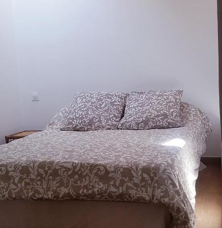 Studio Mediterraneenne Montpellier Exteriör bild